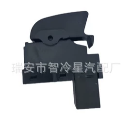 玻璃升降器;车身及附件