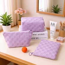 �n����P��ɐۻ��y���������r���ռ{�����������mŮ��������