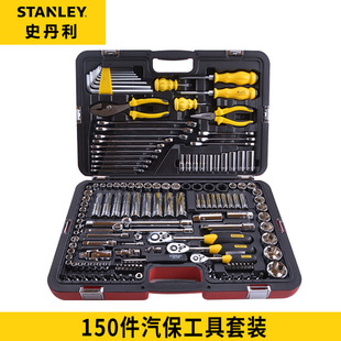 STANLEY/ʷ���� 150�����������������b R99-150-1-22