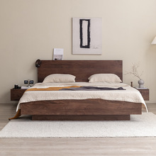 �F�����s���בҸ������w�≺�����̨��ľ�ں����p�˴����W��ʽ