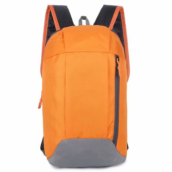 Sports bag