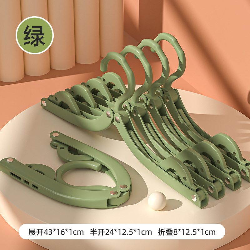 O1CN01de0p9C22ev8PfU4lm_!!2215