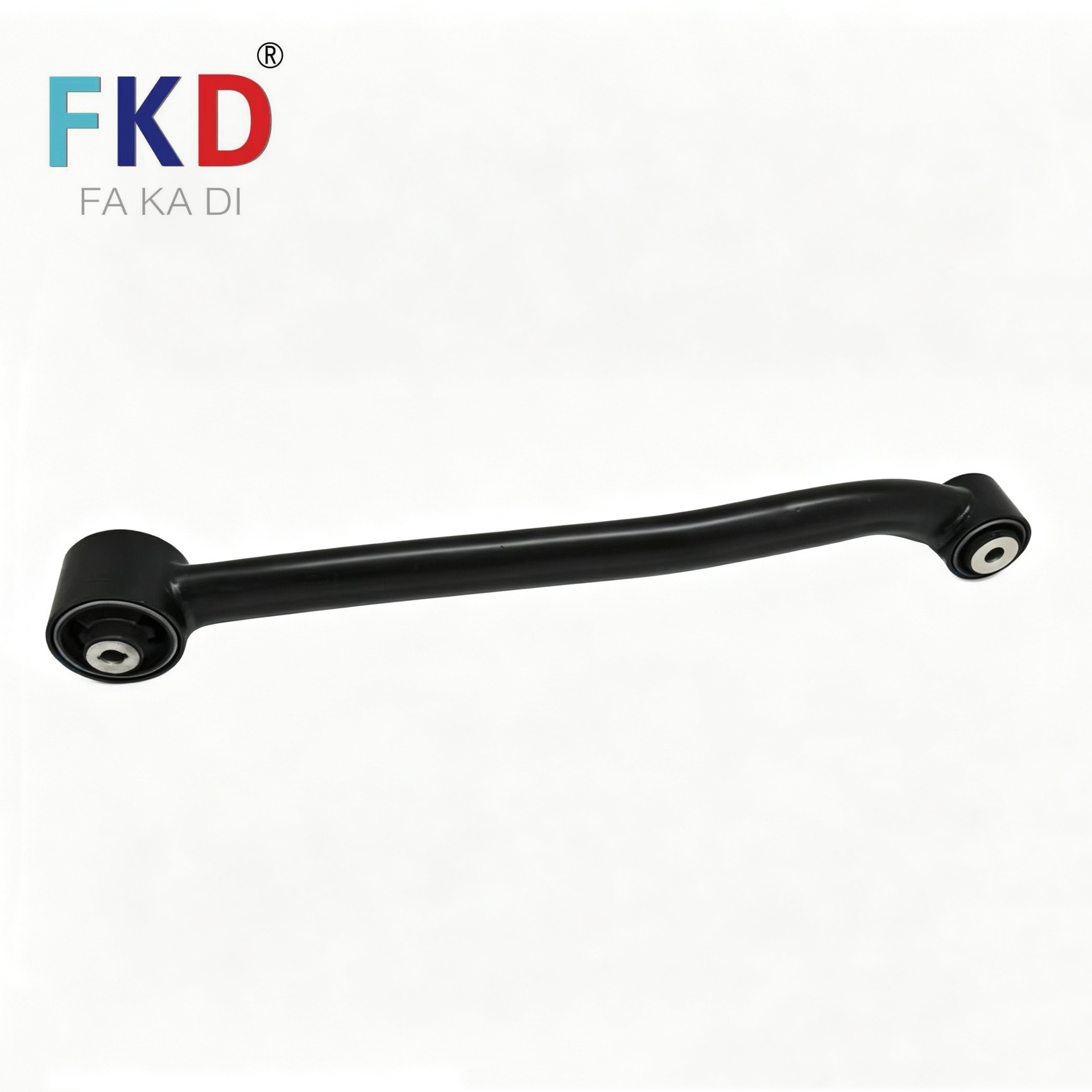 Cross-border bestseller 53370914 is suitable for Jeep Cherokee rear swing arm and control arm, available in stock