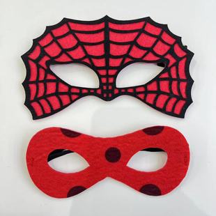 ��ͯcosplay֩��bư�x��߻��b������ָ��ͨ�����o�������