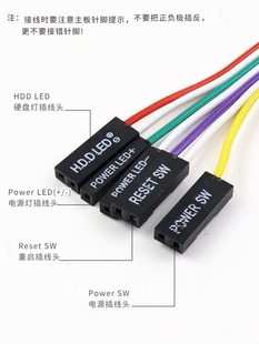 X_P؆C_PRESETԴPOWER_CC