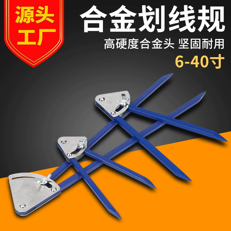 Завод по продаже оптом сплава сплава в источнике