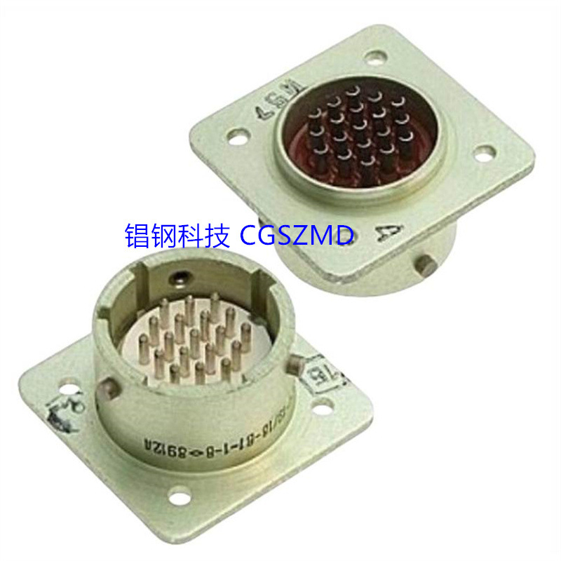 OHS-BC-1-4/10-P2-1-ԲONTS-BS-1-4/10-R12-1-V