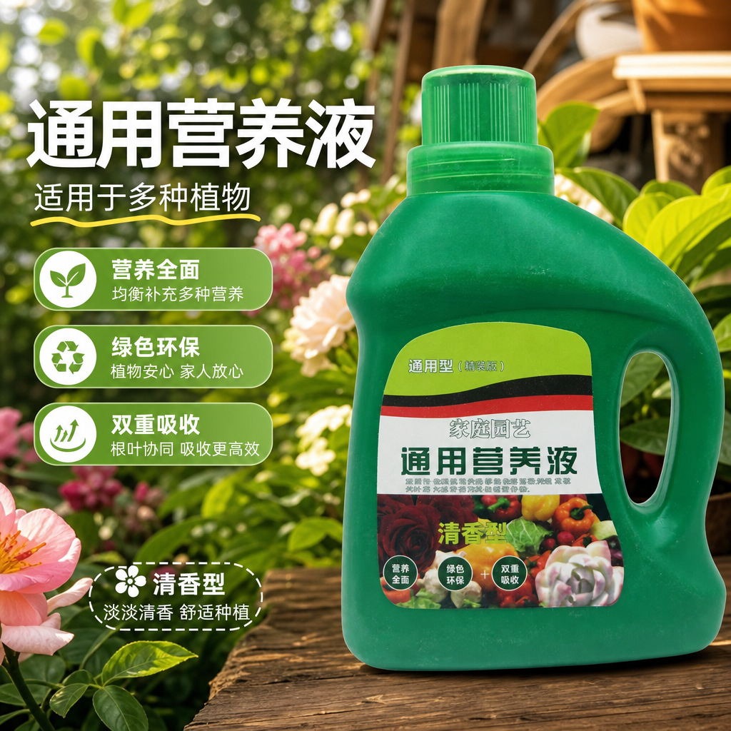 商品图