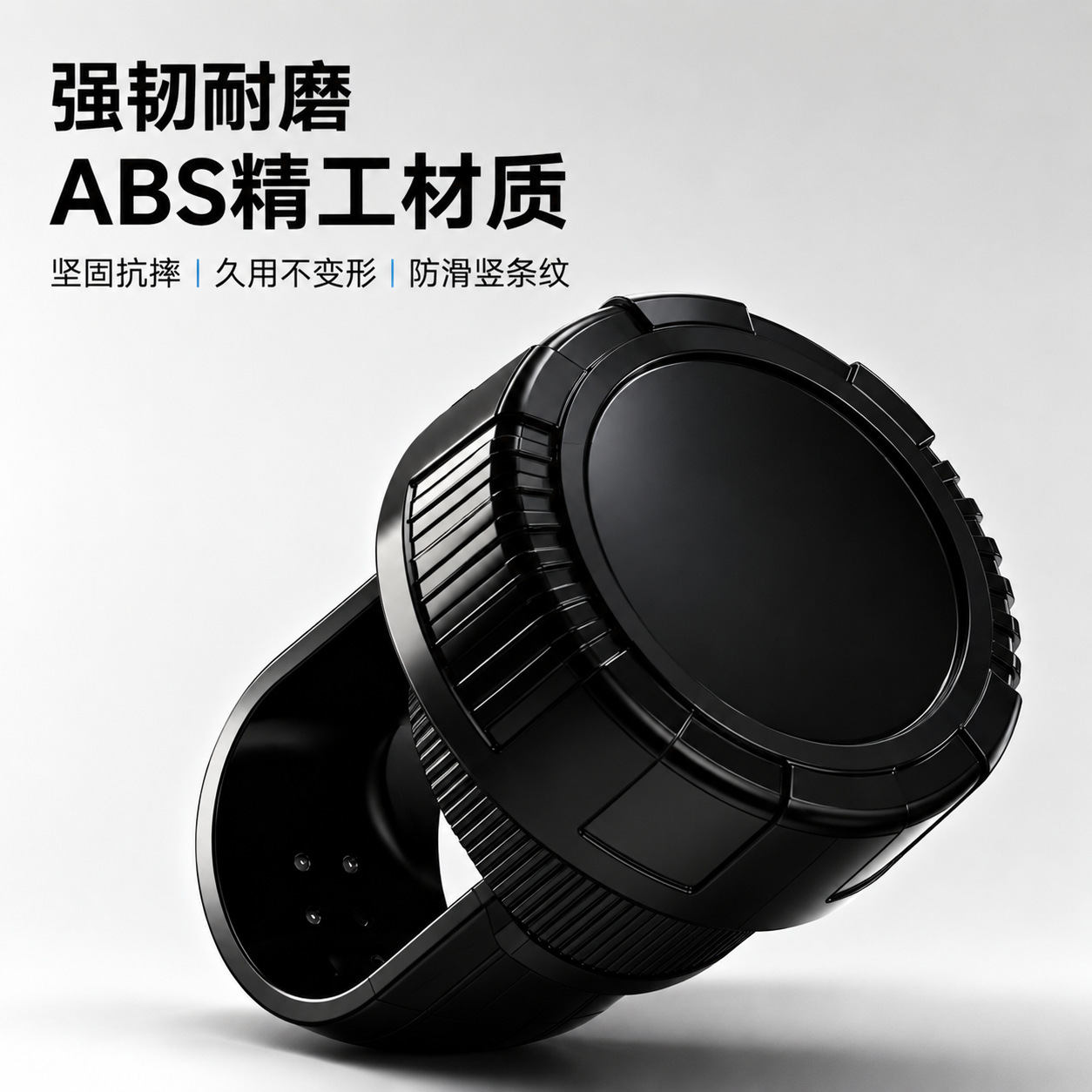Car multifunctional turning assistive device, car steering wheel power ball, universal model, truck steering power assist device