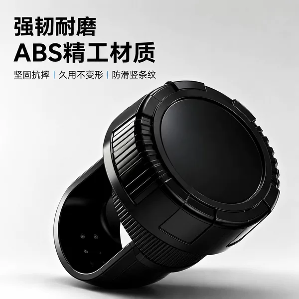 Car multifunctional turning assistive device, car steering wheel power ball, universal model, truck steering power assist device