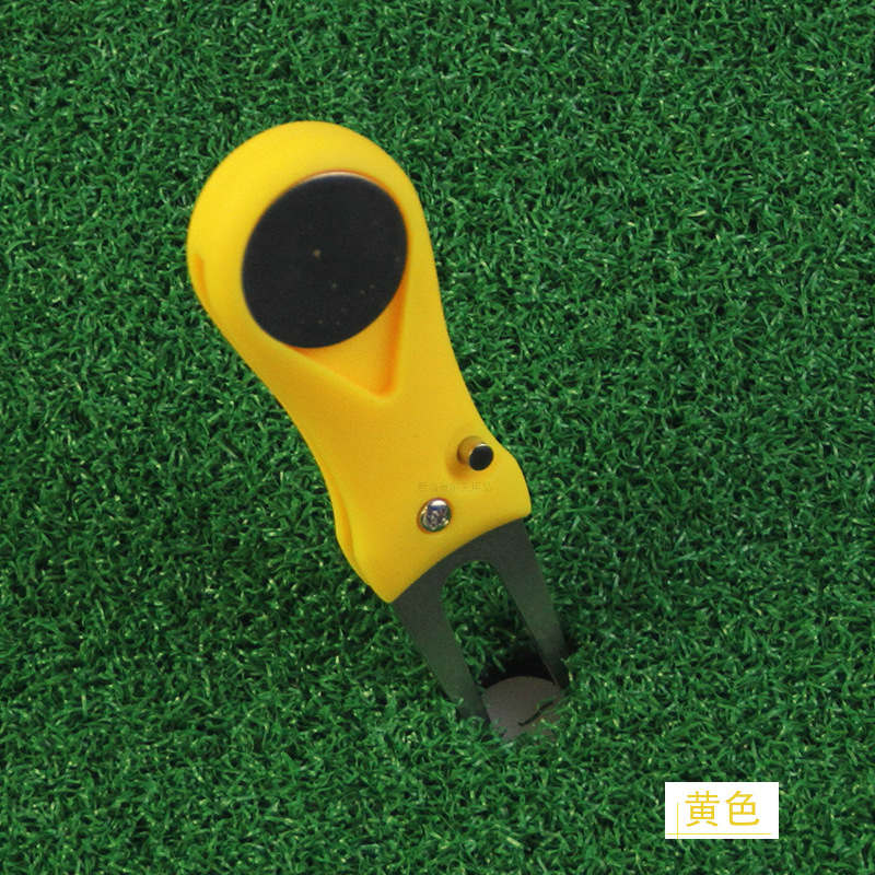 �¸߶������治��ֹ�����޸�����۵�����mark��ɫ��ѡ