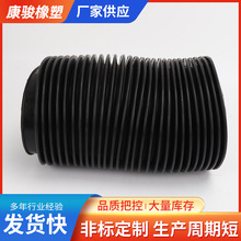 ������Ԫ�ұ��Cе���z���m�� ������z�ܷ���s�� ���z���y�����l