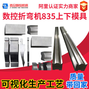 �����ۏ��Cģ�߈A���⵶ ��Ƭ����ģģ��ģ�� �󏝵��۰�C��ģ�S