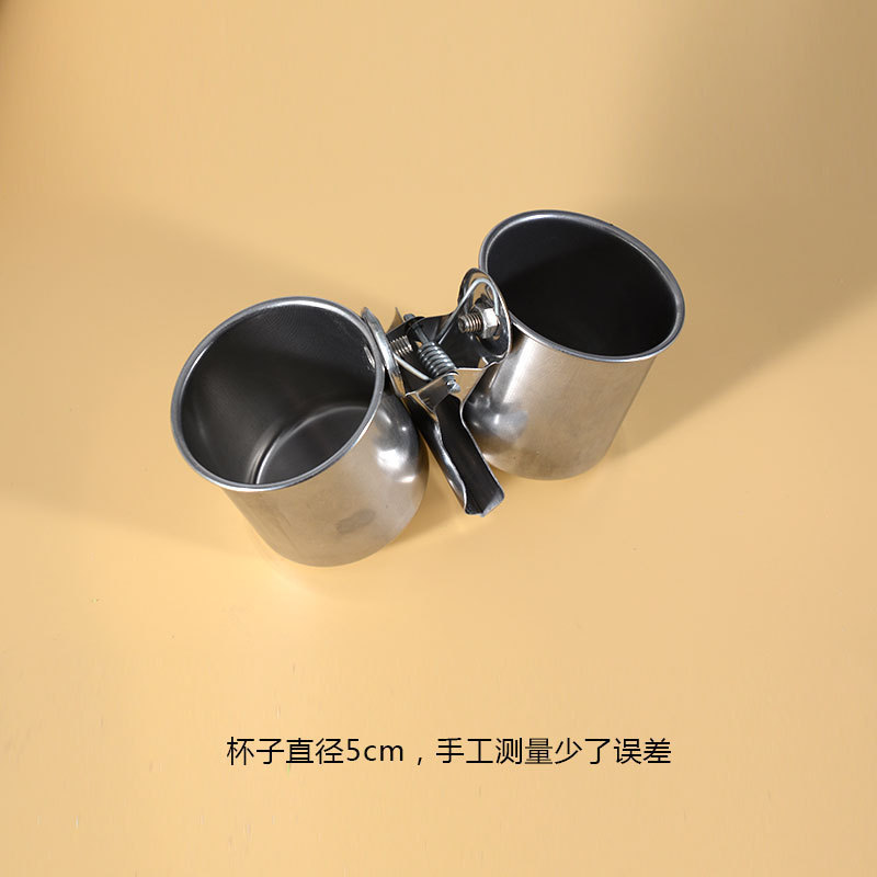 厂家直销鹦鹉站架站台宠物用品鸟玩具花椒木磨砂站杆虎皮玄风站棍|undefined