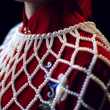 Ʒ䱾عhK־논zӰˇg