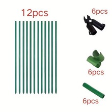 ���ټܻ�֧���ӑ������Ѽܻ��@�¼�����ͥԺ�N�˼ܶ����S�������U