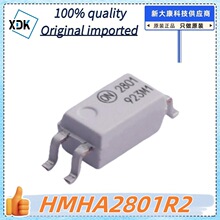 ԭװ HMHA2801R2 ˿ӡ2801 ��װSOP4 ������������ ���������