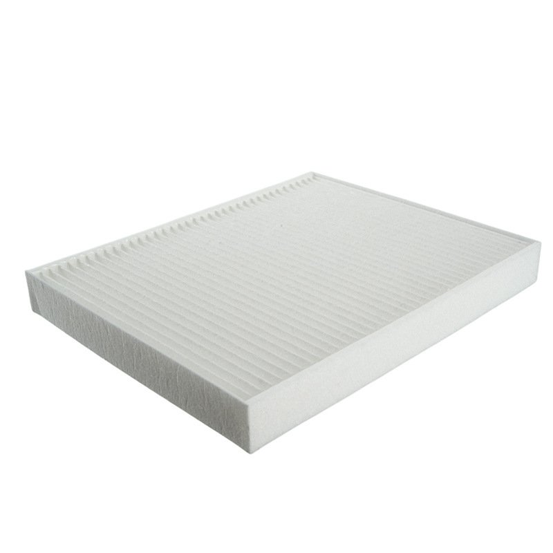 AE9Z-19N619-A is suitable for the Lincoln MKZ (2011 model) 3.7, and is an air conditioning filter