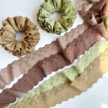 6���׌��޲��̽���߅�lȦ����ȹ�Ӽ��L��߅����ˇƷ diy�ֹ� ����