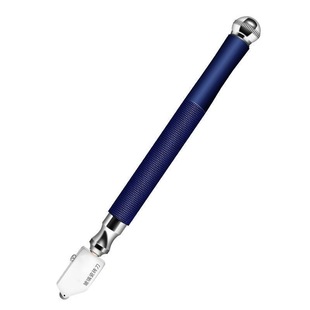 New porcelain tile knife high-grade glass knife floor tile wall tile cutting knife glass knife head big knife wheel bricklayer