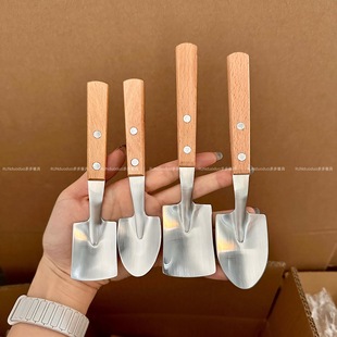 304���P����ӌ�ľ����ʽɰ���P���׹��Iins�L���������P����Ʒ��