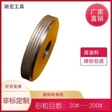 �僽���ʯ CBN���� ����ɰ݆ ����݆ ����݆����ɰ݆R���݆