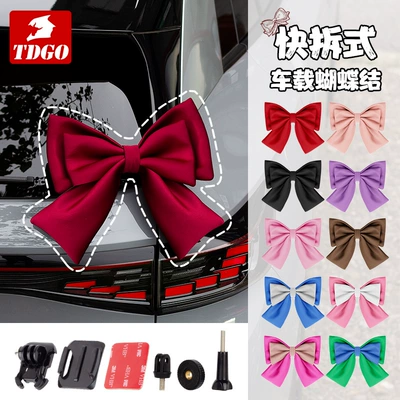 Riding Accessories, Ski Helmet – Motosiklet dəbilqələri - for-more-colors-and-styles-please-contact-customer-service