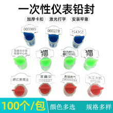 ����늱�Ӌ����ˮ��ȼ������͙C���I�⺞���D�����U�����iʽ����