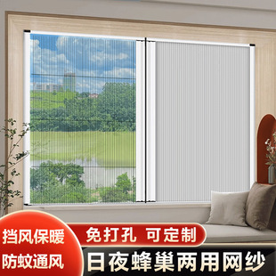 ��ҹ���÷䳲�����������ۯB�[�δ�������ȫ�ڹ���~�����L��ů