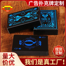 S҄ɫPVCϷˮƬF؛ οƬVƿӡlogo