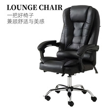 ��X�D���k�����ϰ����ο������������m늸���݆���k������˯����