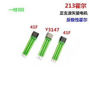 ��݆��݆늄�܇늙C������������������厧��41F 43F 4601ͨ����