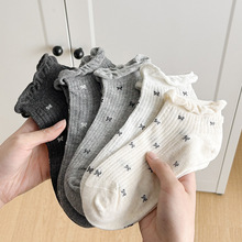 ��߅�m��Ů���m�����ı��W��͸��������Ů�����Y�͎Ͱٴ�\�ڴ��m