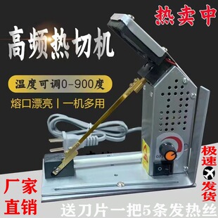 �ֹ����ЙCˮϴ�O���l���ЙC�z���{�ؠC�ЙC�������Ў��C��늟�z