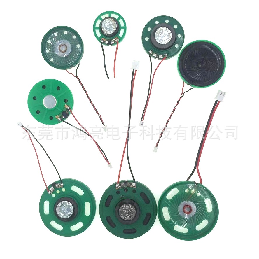 微信图片_20221118171257