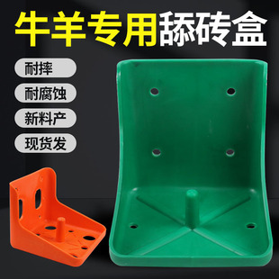ţ����u����u����K���ú��Ӽ������u֧��ϻ���}�u�����wţ�u��