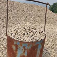 �F؛���l��ů���ʯ׃�����Z��ʯ�@���쾰��ɫ�Z��ʯ�Z��ʯ�V��