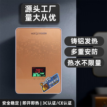 ʽ늟ˮaٟСlgⷿڒʽWJC