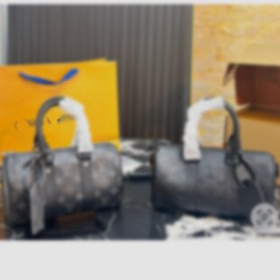 �羳�¿�2026��ʿ�D���]��keepall25�а��r�а�����б���Ҹ�°�