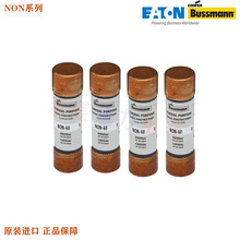 �ֻ�����eaton bussmann��Ʒ���ٰ�˹���۶�������˿NON-80