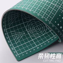 A2�p���и�̉|��a3���汣�o�|A4����Ƥ�����~�ü�a5����С���|