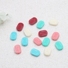 �¿���֬�����ɸ�8*11MMdiy��Ʒ��������