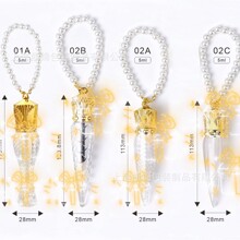 �F؛�ߙn���ʹܿڼt�����ʹ�Ĥ���ഽ�����۴��������ͻ��yƷ���b