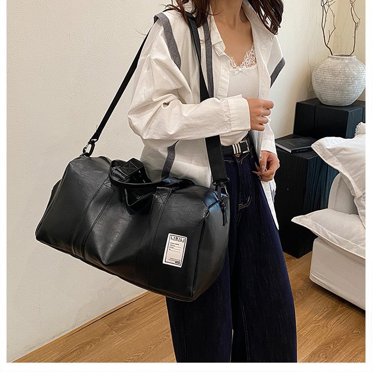 2025051816464557768000w750h750_750x750.j