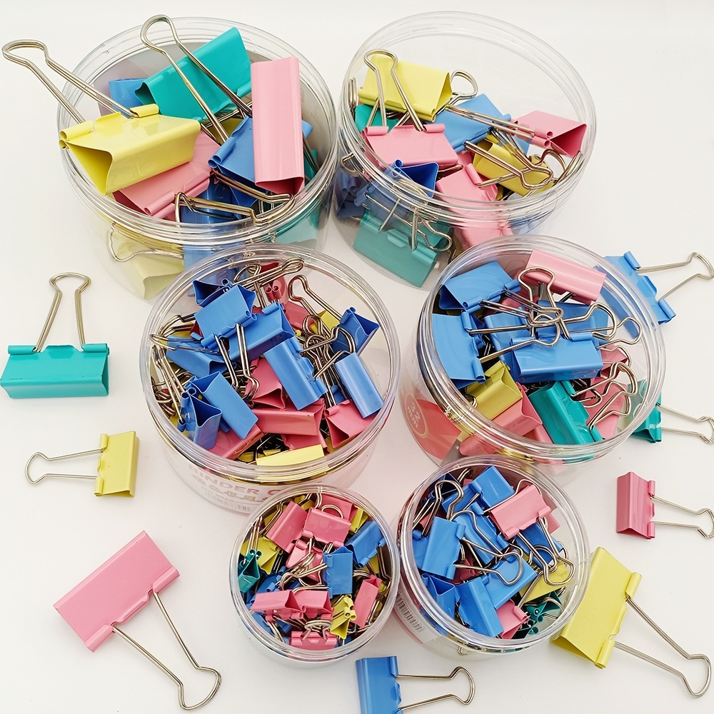 QQ图片20210908133102