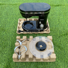 ���ư��b�N������������������и�ݙC�����ƱڙC���м��{ģ��