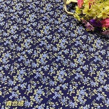 ������z�qѩ��ӡ������ͯ�bŮ�b���b���L�B��ȹ�L��ȹѝ���²���