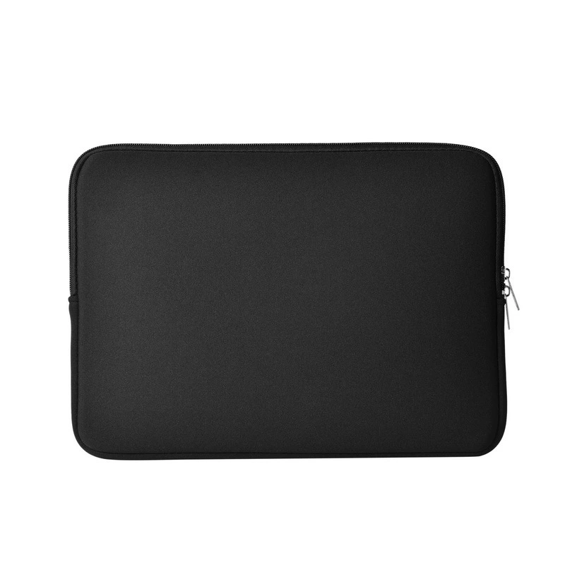Защитный чехол для планшета Apple Sponge, совместимый с ноутбуком, вкладыш, MacBook