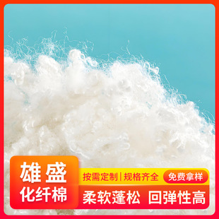 Դ�^���S���S�п�ԭ����]���w���b�Ҿ�ë�q��߹������^�����