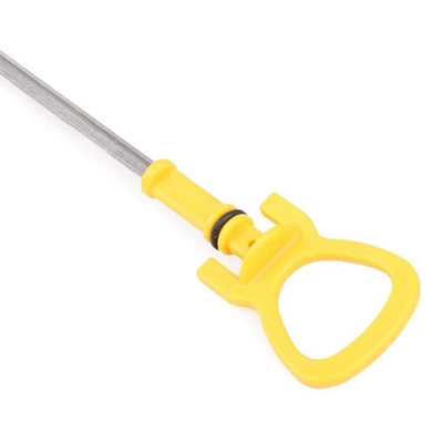 Other starting systems Engine Oil Dipstick Suitable